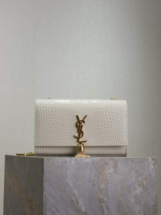 Picture of Saint Laurent Handbags _SKUfw193072808fw